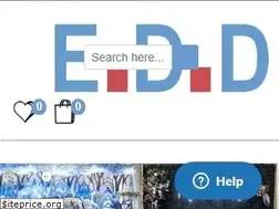 Sites similar to eventdecordirect.com