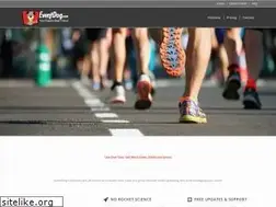 Sites similar to eventdog.com