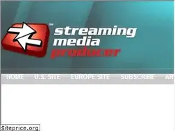 Sites similar to eventdv.net