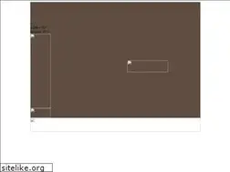 Sites similar to eventdvds.de