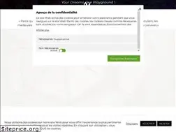 Sites similar to eventeam-group.com