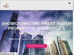 Sites similar to eventeclinic.com.sg