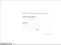 Sites similar to evented.com