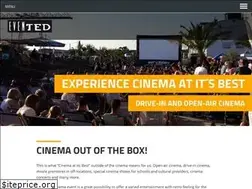 Sites similar to evented.de