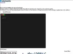 Sites similar to eventedmind.com