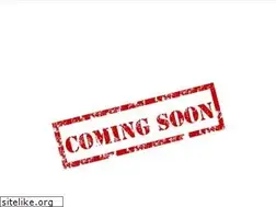 Sites similar to eventee.in