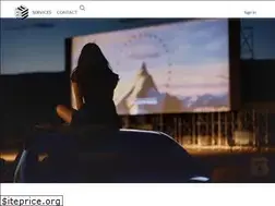 Sites similar to eventer.ge