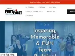 Sites similar to eventertainment.com