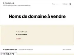 Sites similar to eventeuro.com