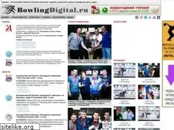 Sites similar to eventfactory.ru