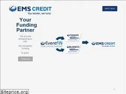 Sites similar to eventfin.co.za