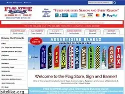 Sites similar to eventflags.com