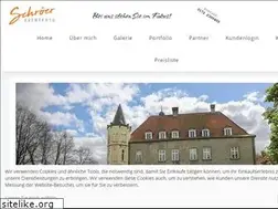 Sites similar to eventfoto-schroeer.de