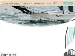 Sites similar to eventfotografie-kiel.de