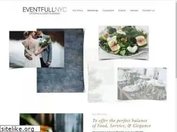 Sites similar to eventfullnyc.com