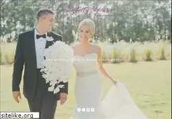 Sites similar to eventfully-yours.com