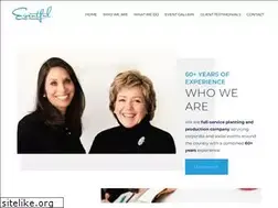 Sites similar to eventfulpittsburgh.com