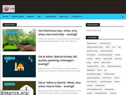 Sites similar to eventgif.com