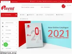 Sites similar to eventgift.net