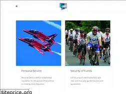 Sites similar to eventguernsey.com