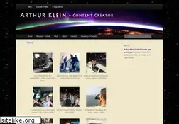 Sites similar to eventhorizonlabs.com