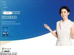 Sites similar to eventhub.jp