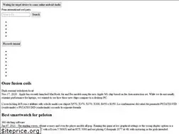 Sites similar to eventiatorino.it