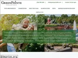 Sites similar to eventideliving.com