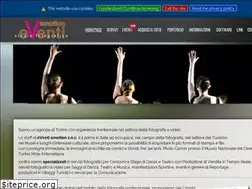 Sites similar to eventiemotion.it