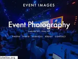 Sites similar to eventimages.me