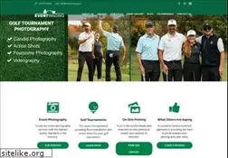 Sites similar to eventimaging.ca