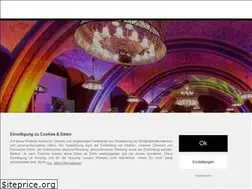 Sites similar to eventinc.at