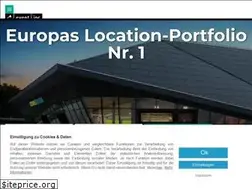 Sites similar to eventinc.ch