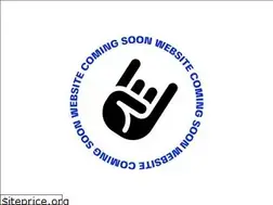 Sites similar to eventingclub.in