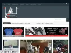 Sites similar to eventingconnect.today