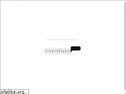 Sites similar to evention.ch