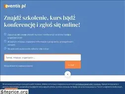 eventis.pl