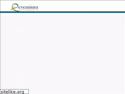 Sites similar to eventiumusa.com