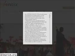 Sites similar to eventix.bg