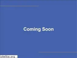 Sites similar to eventizer.io