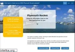 Sites similar to eventkeeper.com