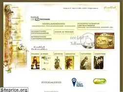 Sites similar to eventlab.ee