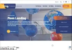 Sites similar to eventlab.net