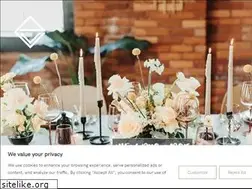 Sites similar to eventlab1.com