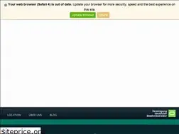 Sites similar to eventlocation-stadion.de