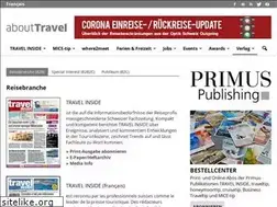 Sites similar to eventlocationguide.ch