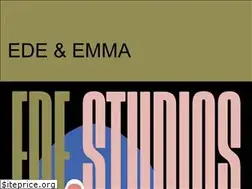 Sites similar to eventlocations-berlin.com