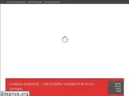 Sites similar to eventloftbonn.de