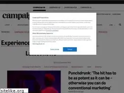 Sites similar to eventmagazine.co.uk