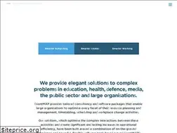 Sites similar to eventmap-uk.com